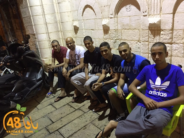 seksek masjede (14).jpg